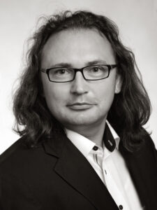 Michael Jeske