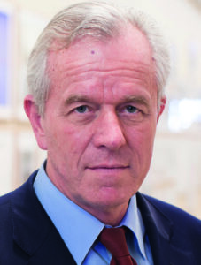Hans Kollhoff