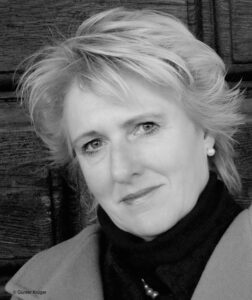 Cornelia Kuhnert