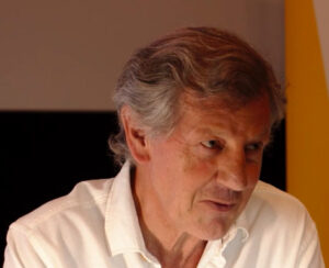Peter-Erwin Jansen