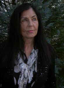 Hannelore Schlaffer