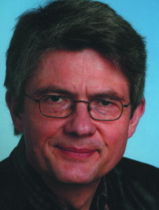 Hans-Christian Rohde