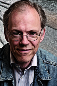 Gerhard Schweppenhäuser