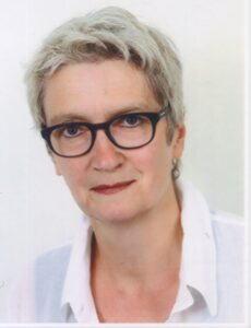 Elvira Seiwert
