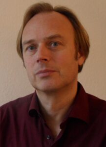 Michael Städtler
