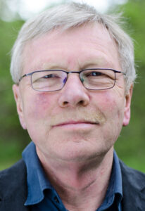 Heinrich Thies