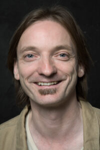 Volker Sielaff