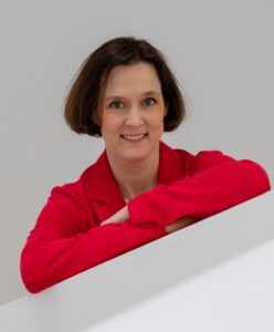 Cornelia Weidner