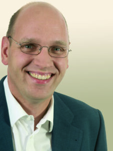 Matthias Wiemeyer