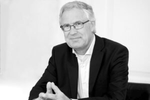 Wolfgang Schneider