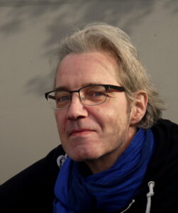 Dietrich zur Nedden