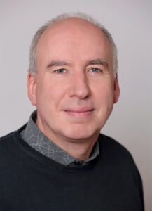 Thorsten Amrhein