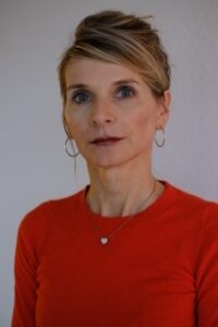 Birgit Schmid