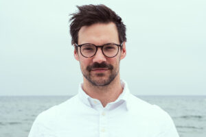Thomas Zingelmann